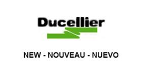Ducellier Nuevo  ·