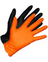 Guantes