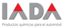 IADA 33004 - LIMPIA INYECTORES GASOLINA