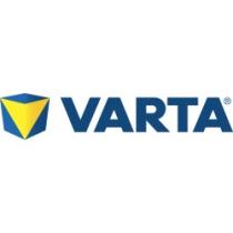 VARTA N50 - BATERIA VARTA DINAMIC EFB 50AH 550A + D