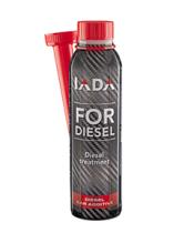 IADA 33003 - FOR DIESEL 300ML