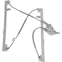 Doga 100137 - CITROEN XSARA PICASSO 4P-DL/IZDO- ELECTRIC SOLO MECAM. (E19)