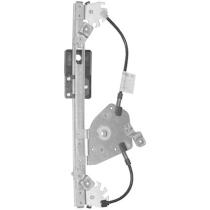 Doga 100229 - ***FORD FOCUS (10/98>10/04) 4P-TR/IZDO - COMFORT SOLO MECANI