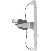 Doga 100288 - ***FIAT DOBLO - CARGO (00>) 2 I 4P-DL/DCHO - CON MOTOR