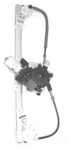 Doga 100303 - ***FIAT GRANDE PUNTO (9/05>) 2 I 4P-DL/IZDO - CON MOTOR
