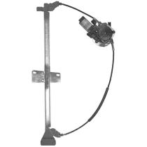 Doga 100428 - ***MERCEDES VITO (96>) 4P-DL/DCHO - CON MOTOR