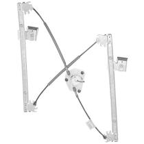 Doga 100844 - ***SEAT TOLEDO/LEON (3/99>) 4P-DL/DCHO - SOLO MECANISMO