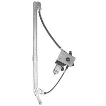Doga 100847 - OPEL VIVARO/ RENAULT TRAFIC (01>)2P-IZDO - CON MOTOR (38)