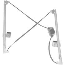 Doga 101051 - ***MERCEDES VITO (03/04>) 4P DL DCHO - SIRVE PARA COMFORT SO