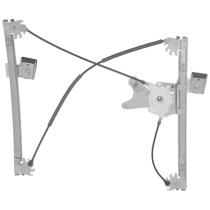 Doga 101123 - ***VW GOLF 3  (9/91>) 2 I 4P-DL/IZDO -  - ELECTRICO SOLO MEC