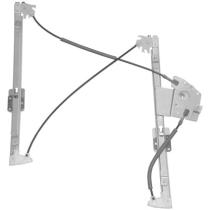 Doga 101130 - BMW  SERIE 3 (E46) (4/98>6/05) 4P-DL/DCH - ELECTRICO SOLO (E