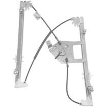 Doga 101133 - MERCEDES CLASSE C W203 (00>) 4P-DL/IZD - ELECTRICO SOLO MECA