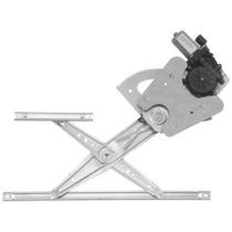Doga 101575 - NISSAN MICRA K13 (10/10>) 4P-DL/IZDO - CON MOTOR