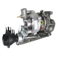 TURBOS - 440113 - TURBO NUEVO SMART FORTWO/ROADSTER 51/62CV  (1)