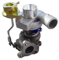 TURBOS - 440242 - TURBO NUEVO OPEL 1.7CDTI 75/81CV (29)