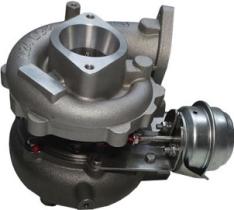 TURBOS - 440342 - TURBO NUEVO NISSAN 769708   (42)