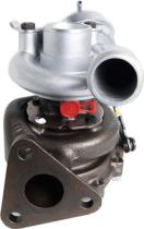 TURBOS - 440244 - TURBO COMPLETO