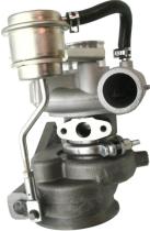 TURBOS - 440245 - TURBO COMPLETO NUEVO (43)