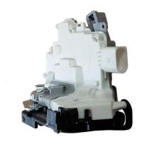 Automotive VW9014 - CERRADURA 1P1837016