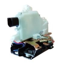 Automotive VW9027 - CERRADURA 3B4839015AM