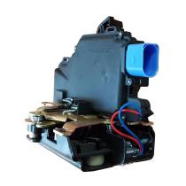 Automotive VW9022 - CERRADURA 3B1837016CC