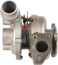 TURBOS - 440236 - TURBO COMPLETO NUEVO