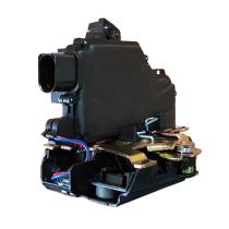 Automotive VW9001 - CERRADURA 3B1837015A