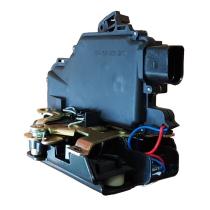 Automotive VW9002 - CERRADURA 3B1837016A