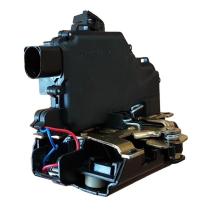 Automotive VW9003 - CERRADURA 3B4839015