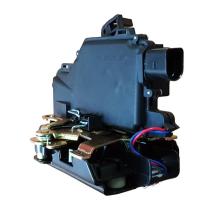 Automotive VW9004 - CERRADURA 3B4839016