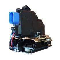 Automotive VW9005 - CERRADURA 3D1837015