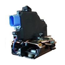Automotive VW9007 - CERRADURA 7L0839015A