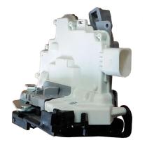 Automotive VW9016 - CERRADURA 1P0839016A