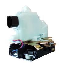 Automotive VW9025 - CERRADURA 3B1837015AS