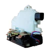 Automotive VW9028 - CERRADURA 3B4839016AM