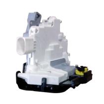 Automotive VW9047 - CERRADURA 8E0839015AA