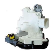 Automotive VW9048 - CERRADURA 8E0839016AA