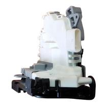 Automotive VW9112 - CERRADURA 8J1837016C