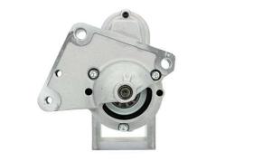· D6RA110+ - ARRANQUE PEUGEOT / CITROEN 1.4 KW  12V +LINE NUEVO(2)