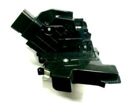 Automotive FD9012 - CERRADURA FORD 4M5A-A26412-BD