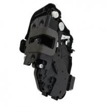 Automotive FD9023 - CERRADURA 4M5A-A26413-EE FORD