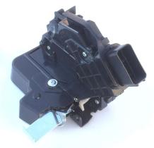 Automotive FD9024 - CERRADURA 4M5A-A26412-EE