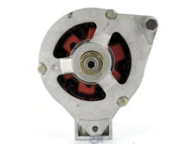· 24245 - ALTERNADOR DENSO NUEVO ROVER / MASSEY FERGUSON 12V LUCAS NUE