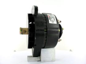 · 110489 - ALTERNADOR CUMMINS 40A 24V PRESTOLITE NUEVO