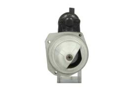 · 534009 - MOTOR DE ARRANQUE CITROEN 12V VALEO RECONSTRUIDO
