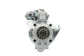 · 861021 - MOTOR DE ARRANQUE RENAULT 7.2 KW 24V PRESTOLITE NUEVO