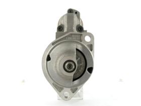 · 0001108168 - MOTOR DE ARRANQUE ARRANQUE 12V BOSCH NUEVO