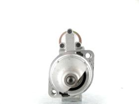 · 0001110068 - MOTOR DE ARRANQUE VOLVO 1.7 KW 12V BOSCH NUEVO