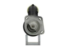 · 0001211987 - MOTOR DE ARRANQUE BOSCH ALFA ROMEO 12V BOSCH RECONSTRUIDO