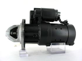 · 0001218770 - MOTOR DE ARRANQUE VOLKSWAGEN 2.3 KW 12V BOSCH NUEVO